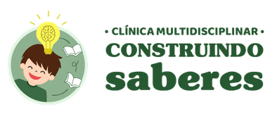 Logo Construindo Saberes